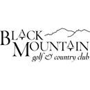 Black Mountain Golf Tee Times APK
