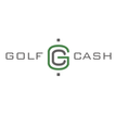 GolfCash Merchant Admin