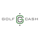 GolfCash Merchant Admin icône
