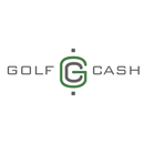 GolfCash Merchant Admin APK