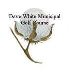 Dave White Golf Tee Times simgesi