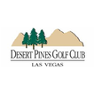Desert Pines Golf Tee Times