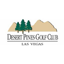 Desert Pines Golf Tee Times APK