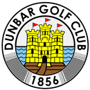 Dunbar Golf Tee Times APK