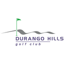 Durango Hills Golf Tee Times APK
