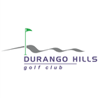 Durango Hills icône