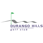 Durango Hills アイコン