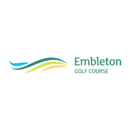 Embleton Golf Tee Times APK