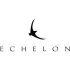 Echelon Golf Tee Times アイコン