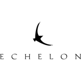 Echelon Golf Tee Times icône