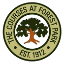 Forest Park MO Tee Times APK