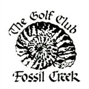 Fossil Creek Golf Tee Times APK