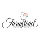 Farmstead Golf Tee Times APK