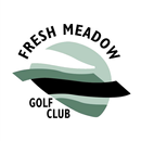 Fresh Meadow Golf Tee Times APK