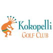 Kokopelli Golf Tee Times