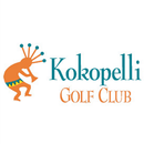 Kokopelli Golf Tee Times APK