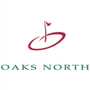 Oaks North Golf Tee Times APK
