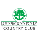 Lockwood Folly Tee Times APK