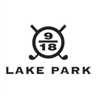 Lake Park Golf Club Tee Times icône