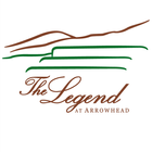 Legend at Arrowhead Tee Times icon