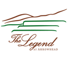 Legend at Arrowhead Tee Times biểu tượng