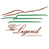 Legend at Arrowhead Tee Times biểu tượng