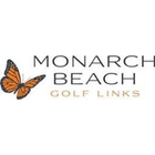 Monarch Beach Tee Times icône