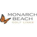 Monarch Beach Tee Times APK