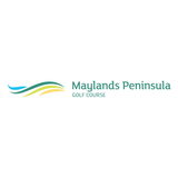 Maylands Golf Tee Times APK