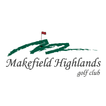 Makefield Highlands Tee Times