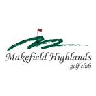 Makefield Highlands Tee Times иконка