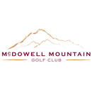 McDowell Mountain Tee Times APK