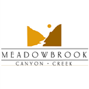Meadowbrook Golf Tee Times APK