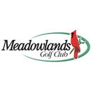 Meadowlands Golf Tee Times APK