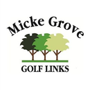 Micke Grove Golf Tee Times APK