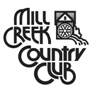 Mill Creek CC Golf Tee Times APK
