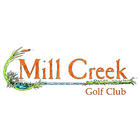 Mill Creek Golf Club Tee Times ไอคอน