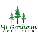 Mt. Graham Golf Tee Times APK