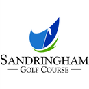 Sandringham Golf Tee Times APK