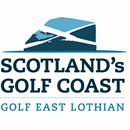 Scotland Golf Coast Tee Times APK