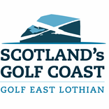 Scotland Golf Coast Tee Times