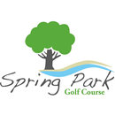 Spring Park Golf Tee Times APK