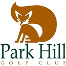 Park Hill Golf Tee Times APK