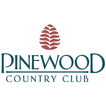 Pinewood CC Golf Tee Times