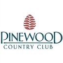 Pinewood CC Golf Tee Times APK