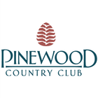 Pinewood icône