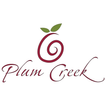 Plum Creek Tee Times ícone