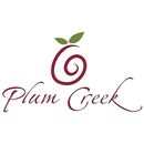 Plum Creek Tee Times APK