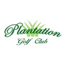 Plantation Golf Tee Times APK