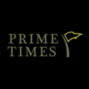 Prime Time Golf Tee Times APK